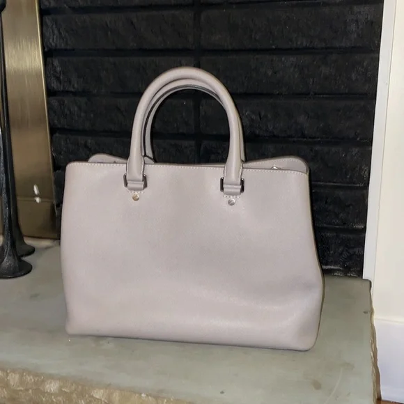 Michael Kors Savannah Large - Picture 5 of 16